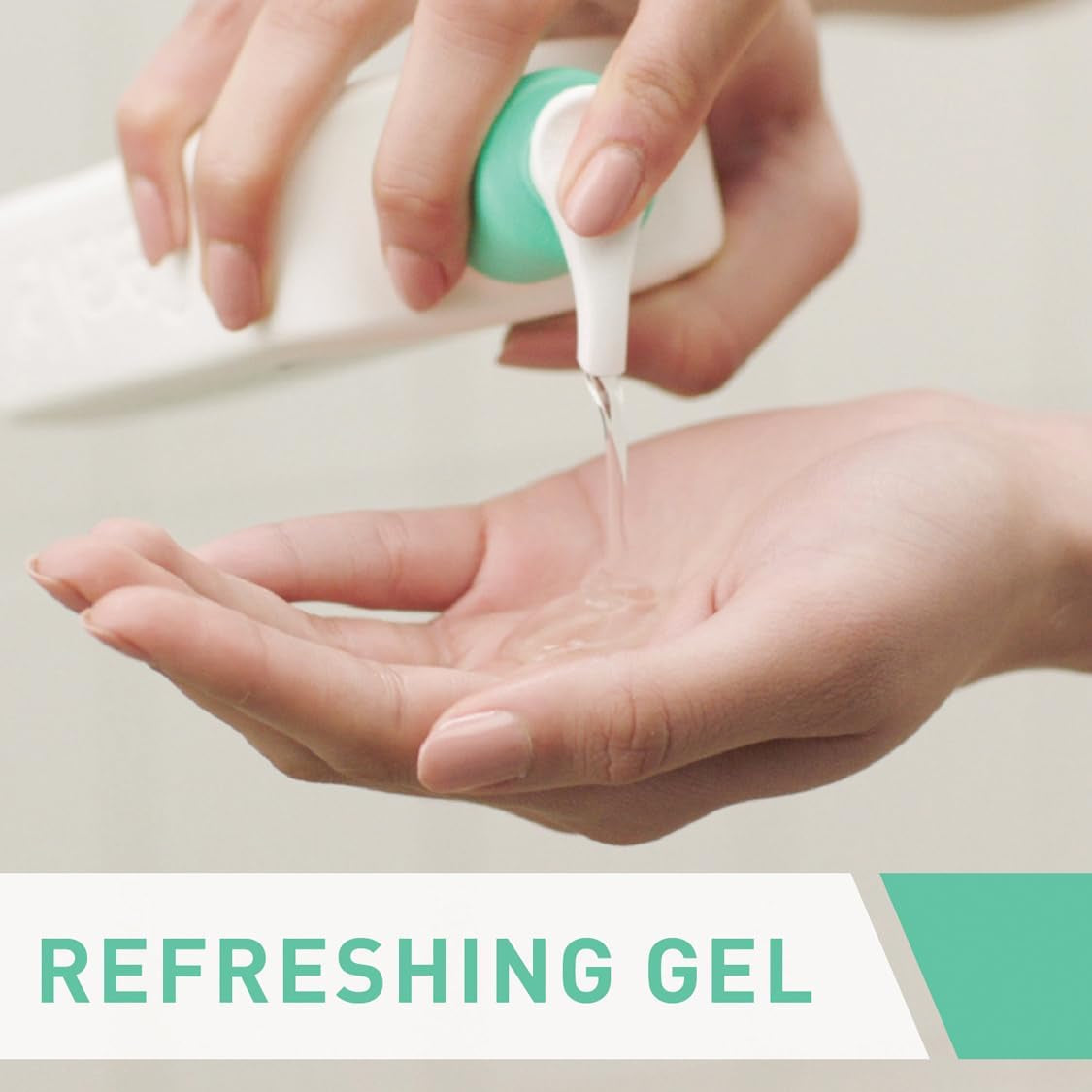 Foaming Cleanser Gel Face Wash 473Ml, for Normal to Oily Skin, Removes Oil without Disrupting the Protective Skin Barrier, Hyaluronic Acid + Niacinamide + Ceramides, Fragrance Free, Oil Control