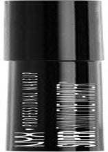 Super Skinny Eye Marker Carbon - Black