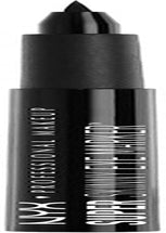 Super Skinny Eye Marker Carbon - Black
