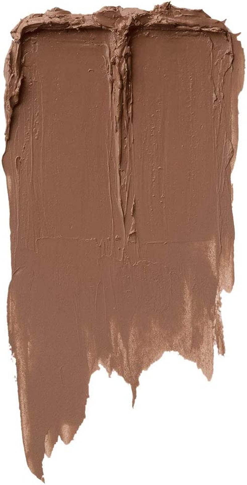 Lip Lingerie Liquid Lipstick - Teddy