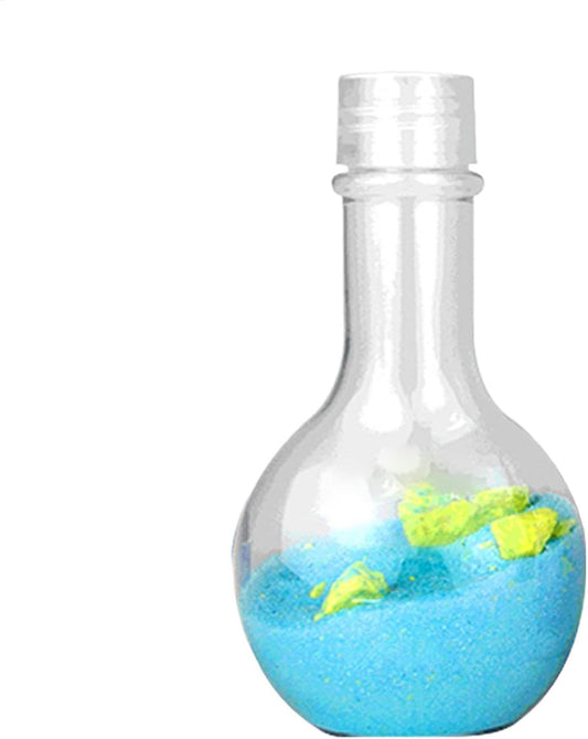 Bubble Bath, Bath Ball, Scented Bubble Bath, Bubble Bath Tablets, Scented Bubble Bath Fizzy Ball Children'S Toy Delightful Fragrance Portable Adds Fun to Playtime Enhances Bath Time Fun Safe for Kids